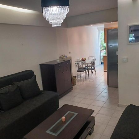أثينا Stavros - Luxury Maisonette In Glyfada المظهر الخارجي الصورة