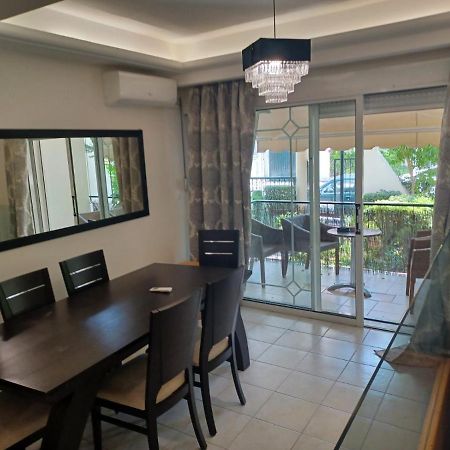 أثينا Stavros - Luxury Maisonette In Glyfada المظهر الخارجي الصورة