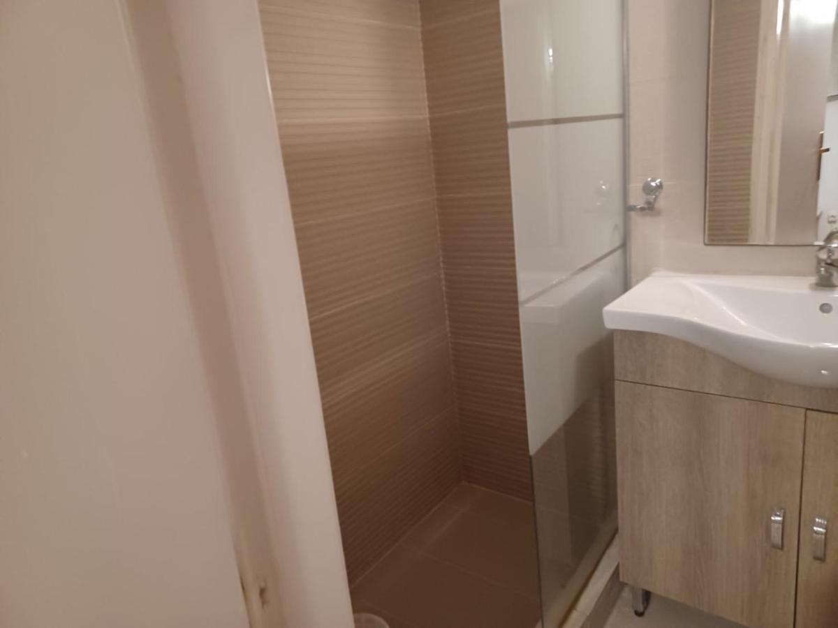 أثينا Stavros - Luxury Maisonette In Glyfada المظهر الخارجي الصورة