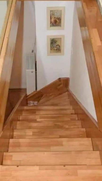 أثينا Stavros - Luxury Maisonette In Glyfada المظهر الخارجي الصورة