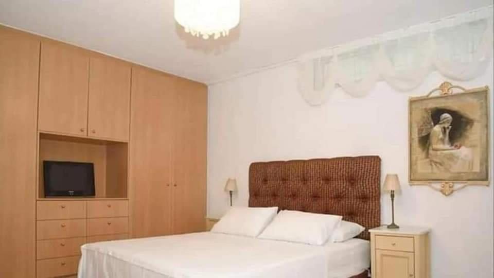 أثينا Stavros - Luxury Maisonette In Glyfada المظهر الخارجي الصورة