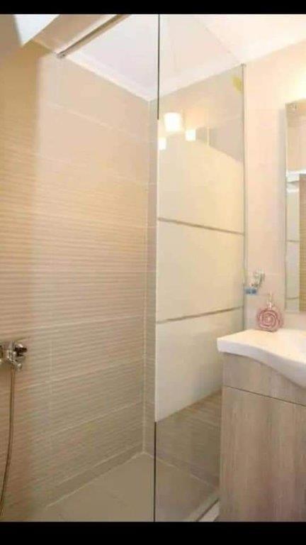 أثينا Stavros - Luxury Maisonette In Glyfada المظهر الخارجي الصورة