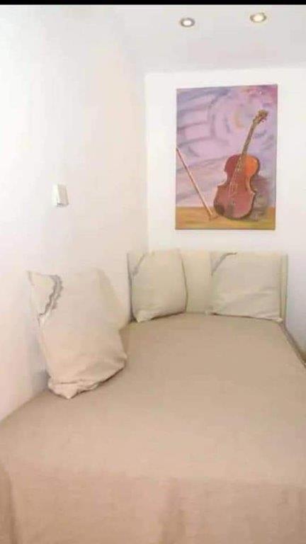 أثينا Stavros - Luxury Maisonette In Glyfada المظهر الخارجي الصورة
