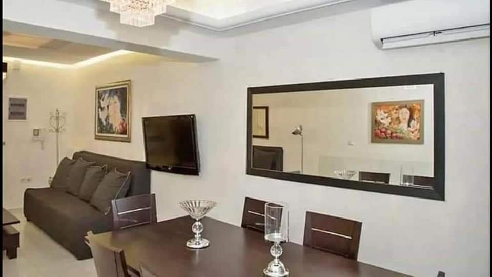 أثينا Stavros - Luxury Maisonette In Glyfada المظهر الخارجي الصورة
