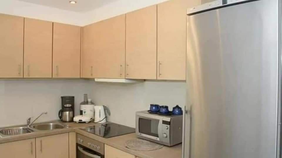 أثينا Stavros - Luxury Maisonette In Glyfada المظهر الخارجي الصورة